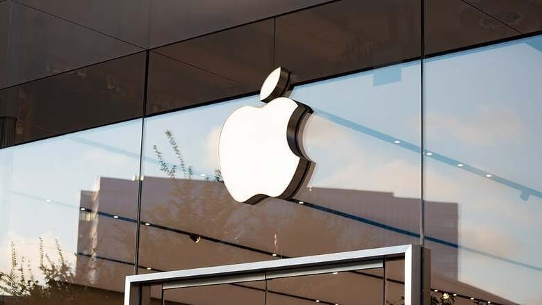 Conviene acquistare azioni Apple prima del lancio del nuovo iPhone pieghevole?