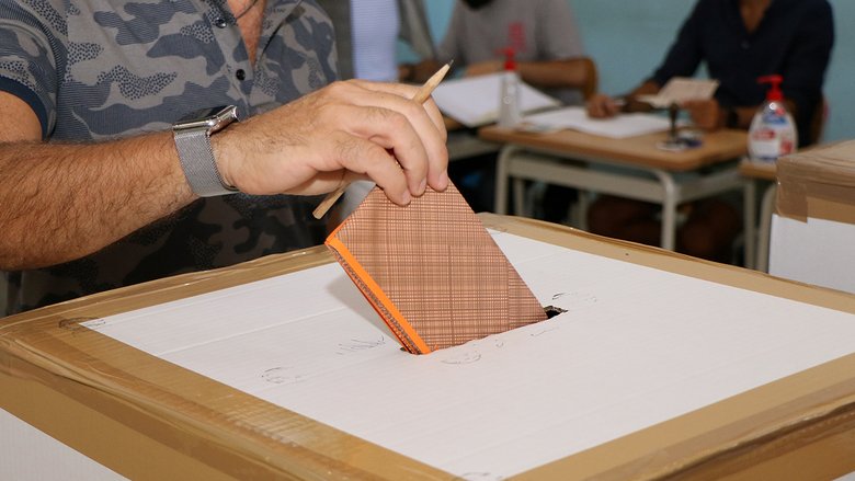 Referendum e sovranità popolare: strumento democratico o rischiosa semplificazione?