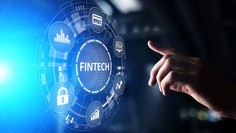 485 startup, 202 milioni e una svolta silenziosa. Cosa sta succedendo davvero al fintech italiano?