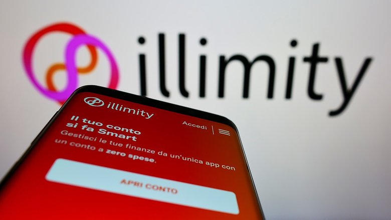 I clienti di Illimity devono preoccuparsi? Come sta la banca di Corrado Passera