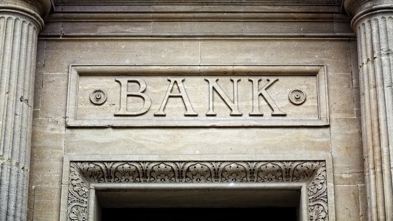 Piazza Affari: i titoli bancari continueranno a salire?