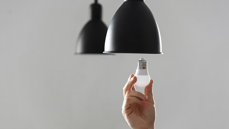 Energia alle stelle, imprese italiane sotto pressione. Il motivo è questo