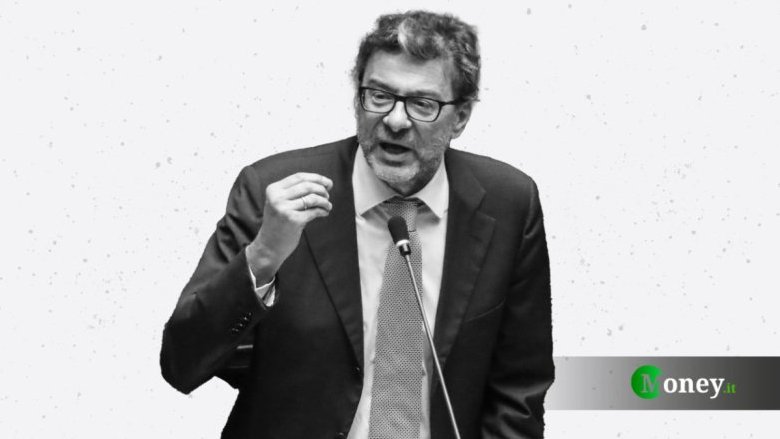 La stabilità affossa nuovamente la crescita italiana. Ecco perché