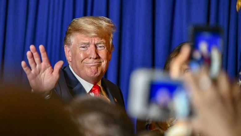 Trump contro il Deep State: così rivoluziona il Dipartimento di Stato