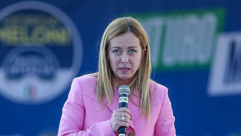 Legge di Bilancio: se i 100 euro di Renzi destarono gioia, perché quelli della Meloni no?