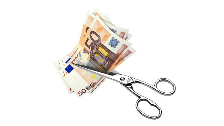 Obbligazioni o liquidità? Questo è il dilemma