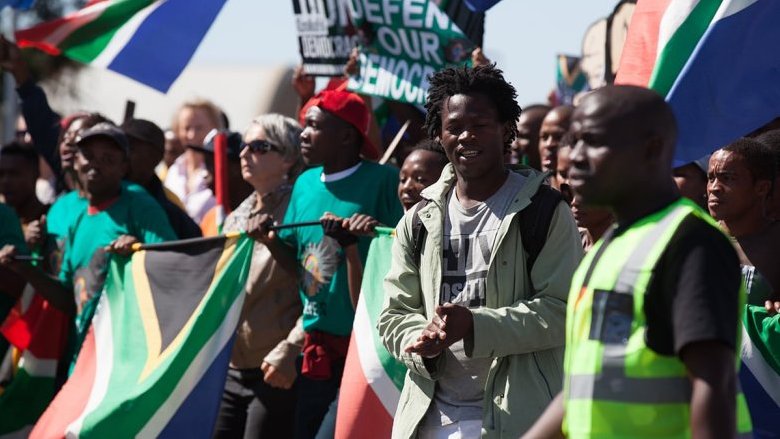 L'Africa al centro della finanza globale: la rivincita dei mercati emergenti