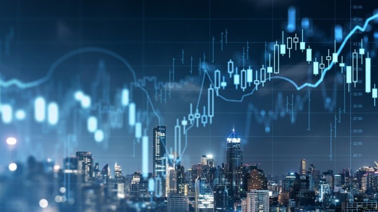 Questo fattore potrebbe far esplodere le azioni USA