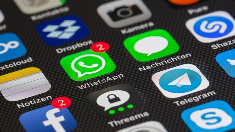 I fuffaguru dei social media: un rischio per gli investitori