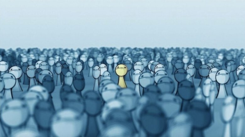 Altro che guerre, crisi ed emergenze: ecco perché non abbiamo futuro