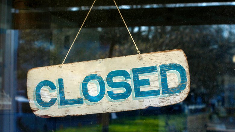 Insolvenze, perché le aziende zombie stanno per tornare?