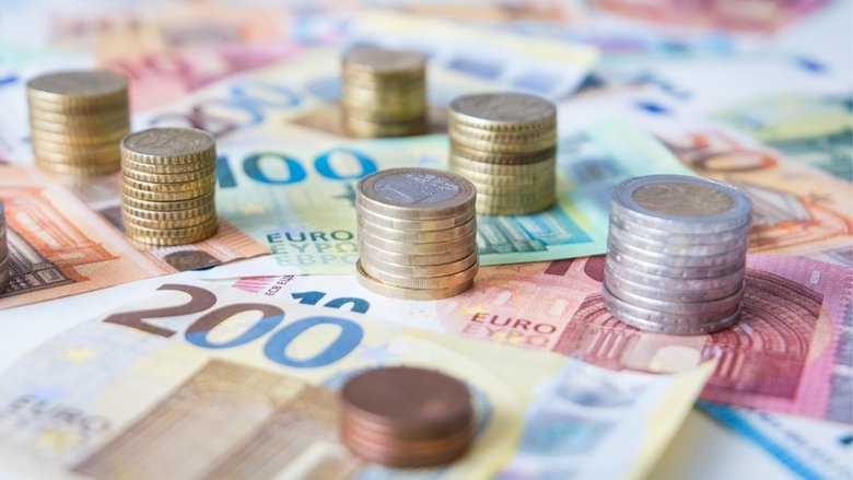 Nessuna recessione in vista, ma perché ci sentiamo più poveri?