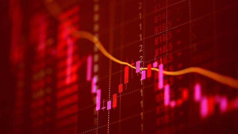 Mercati, il 2026 sarà l'anno della crisi. Oppure della svolta