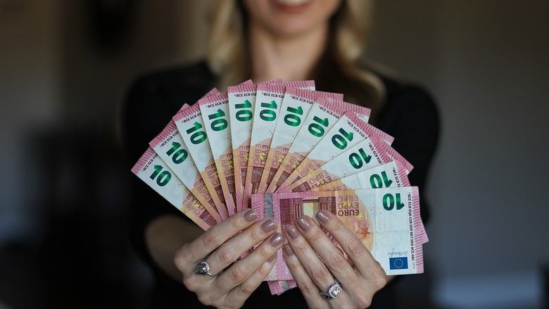 Fondo di Garanzia PMI: fine dei privilegi bancari, inizia l'era della responsabilità?