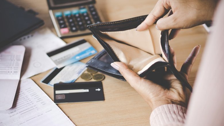 Quello che nessuno oggi ti dice sui BTP