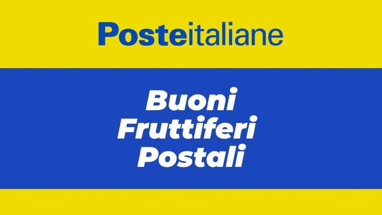  Buoni postali o BTP? Dove conviene davvero investire 10.000 oggi 