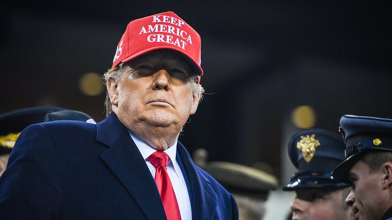 Trump e il dilemma dei dazi sull'uranio