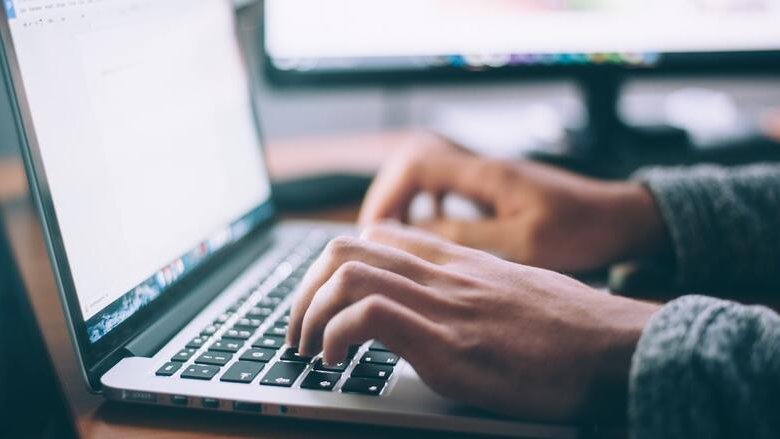 Come scrivere il codice disciplinare in azienda?