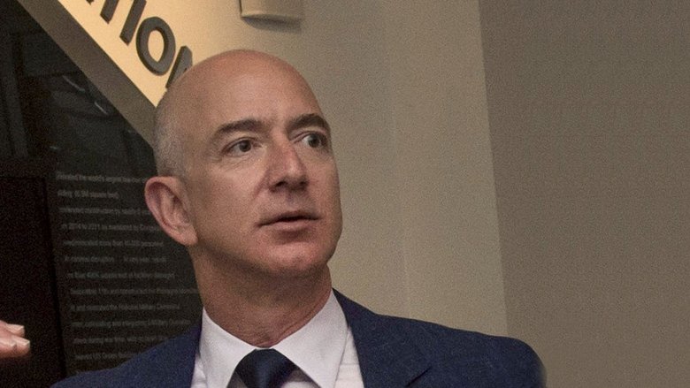 CapEx esplode, Free Cash Flow crolla. Cosa sta succedendo davvero ad Amazon?