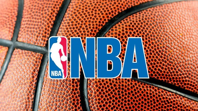 Nba Finals, che impatto sulle città delle squadre finaliste!