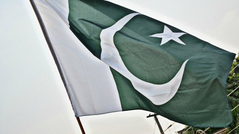 Petrodollari e nucleare: così il Pakistan sta diventando una potenza regionale 