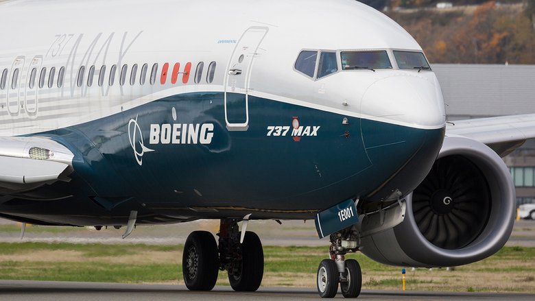 Azioni Boeing (BA): cosa aspettarsi dopo il crollo in borsa?