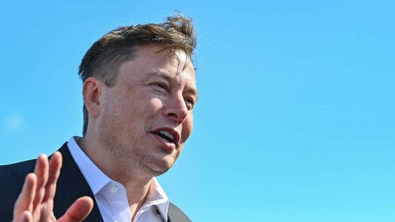 Quando un uomo vale più di uno Stato. Il caso Musk e il buco nero del diritto italiano ed europeo