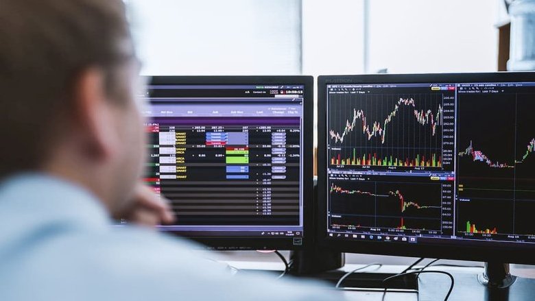 Conviene comprare Circle dopo l'IPO da record?