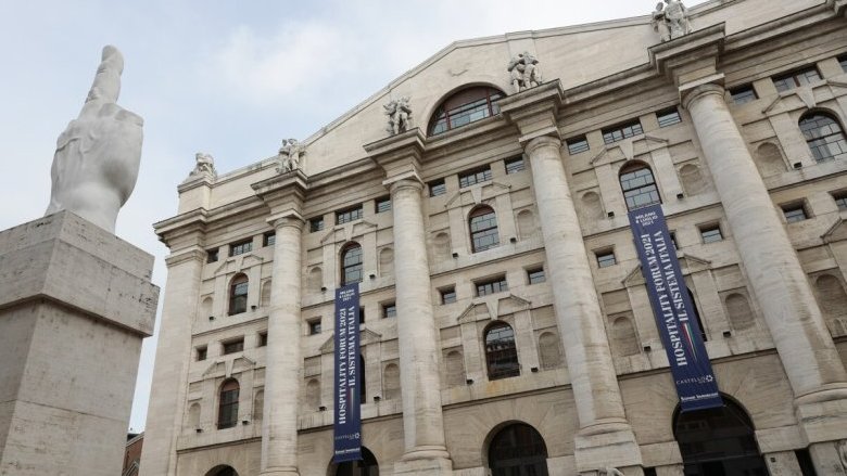 Monitor di Borsa: due settori alla ribalta in cui investire ora