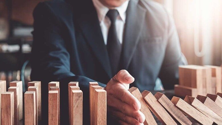 Morgan Stanley, ecco i 6 titoli azionari da tener d'occhio