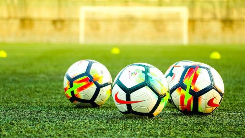 Private equity e calcio europeo, gli occhi dei fondi si posano sul pallone