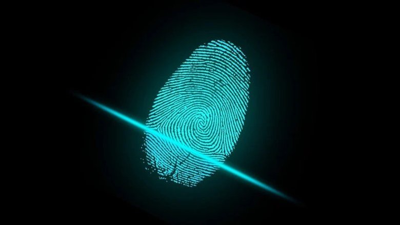 SPID, cosa dicono davvero i numeri?