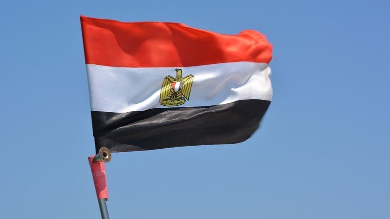 Ecco come Dubai è riuscita ad abbattere il suo debito pubblico