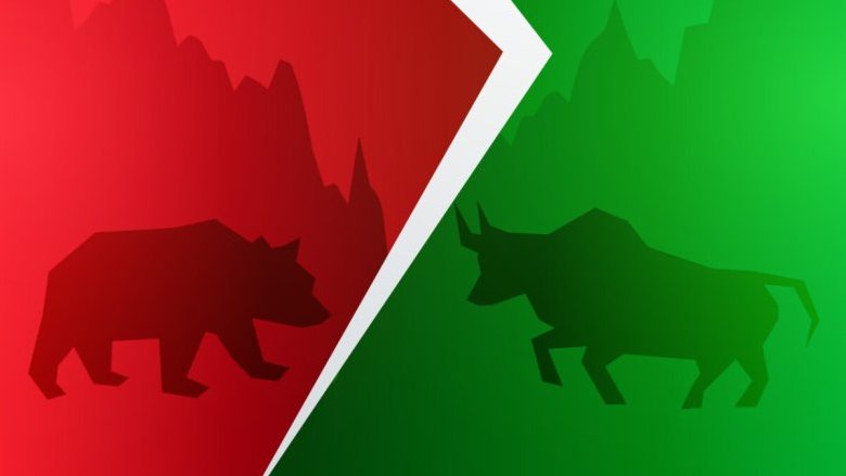  Il segnale che arriva dai titoli di Stato fa paura. E svela il futuro dei mercati azionari nei prossimi 12 mesi