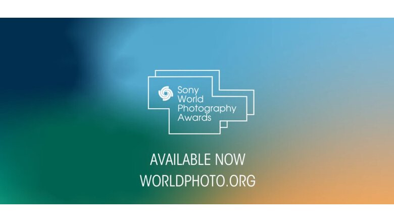 Al Sony World Photography Awards vince una foto creata dall'IA: l'artista rifiuta il premio 