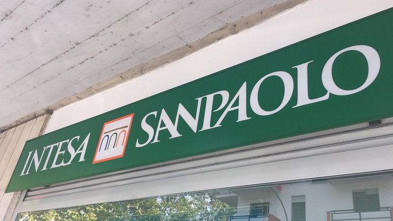 Azioni: quali prospettive per il comparto bancario nel 2023?