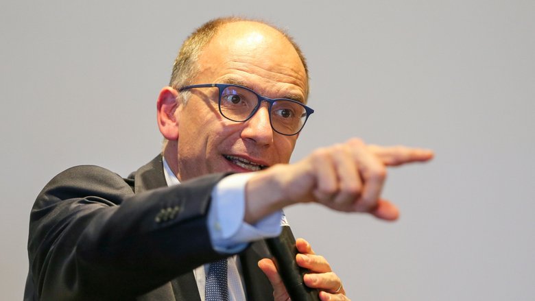 Le Telecomunicazioni europee: un tracollo frutto di arroganza, miopia e frenesia