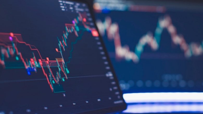 Siamo sicuri che questo titolo possa salire del 41%?
