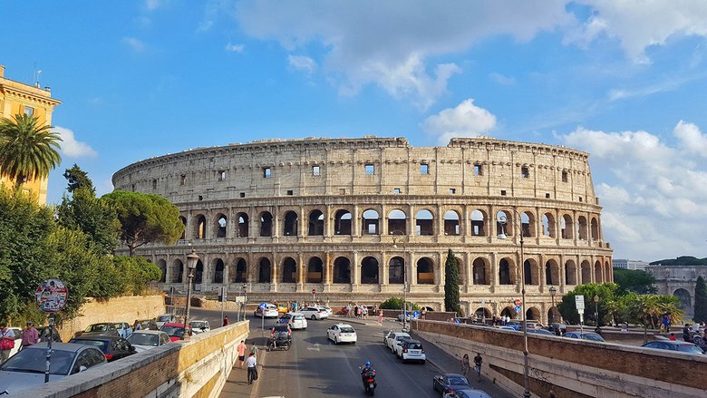 Basterà il Pnrr per far rinascere Roma?