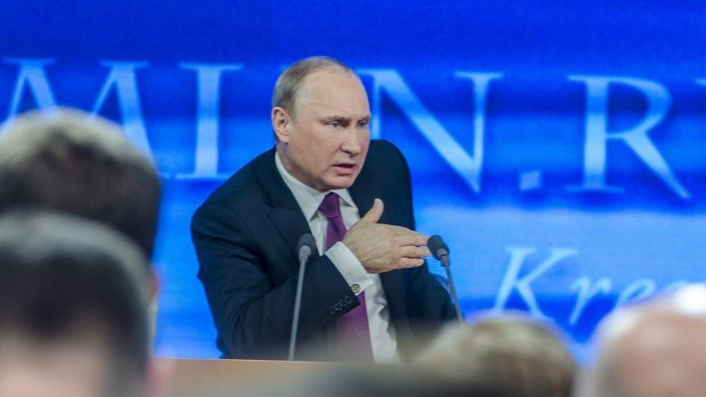Trump-Putin, perché il vertice a due sarà in Alaska 