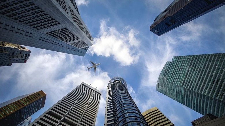 S&P 500 sull'orlo della rottura? L'Iran può far saltare tutto