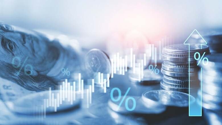 Dal Regno Unito agli USA, l'effetto Iran sull'inflazione. L'aumento reale è più insidioso di quanto sembra