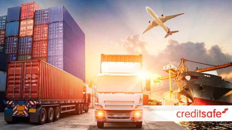 Altro che stangata. I veri numeri dietro il nuovo dazio globale al 10%