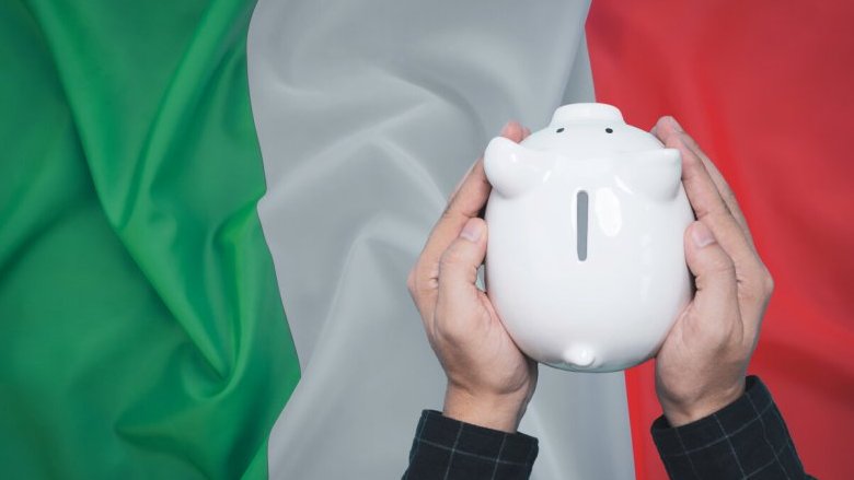 Come andranno l'economia e la finanza italiana nel 2025