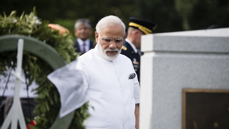 Francia e India rafforzano i legami militari: così Delhi cerca una terza via tra Usa e Cina