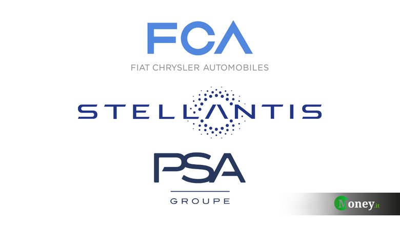 Auto, il crollo di Stellantis coinvolgerà anche le altre case? 