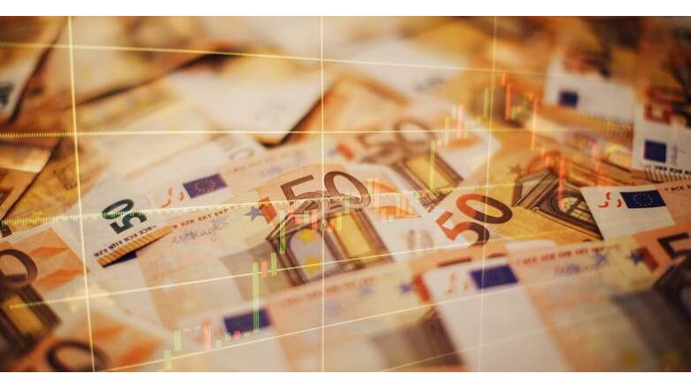 Il nuovo BTP 10Y pagherà il 40,327% di interesse totali con la cedola staccata ogni 6 mesi