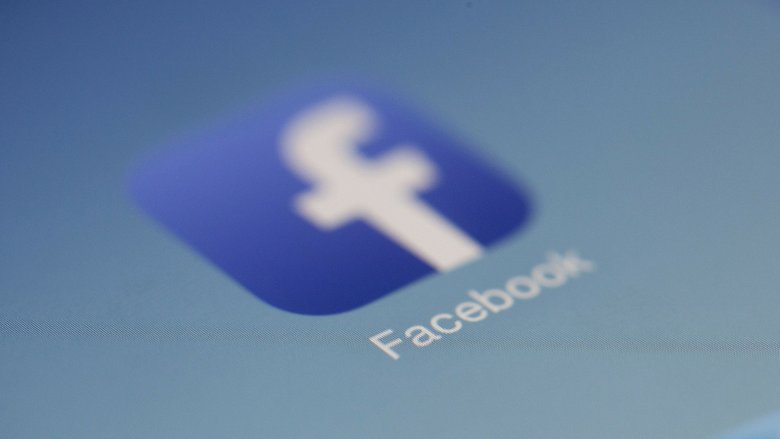 Facebook Files: la Casa Bianca ha costretto Facebook a censurare notizie vere ma scomode durante la pandemia