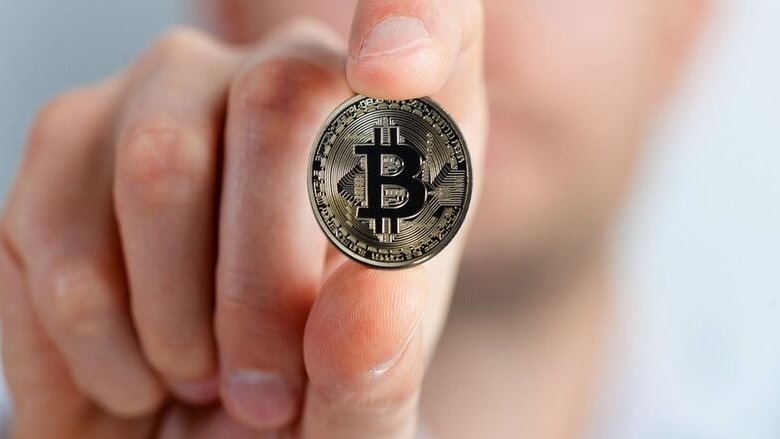 Token e speculazione: perché le aziende quotate stanno riempiendo i bilanci di criptovalute alternative