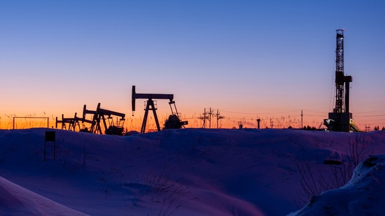 Il declino irreversibile delle compagnie petrolifere è iniziato?